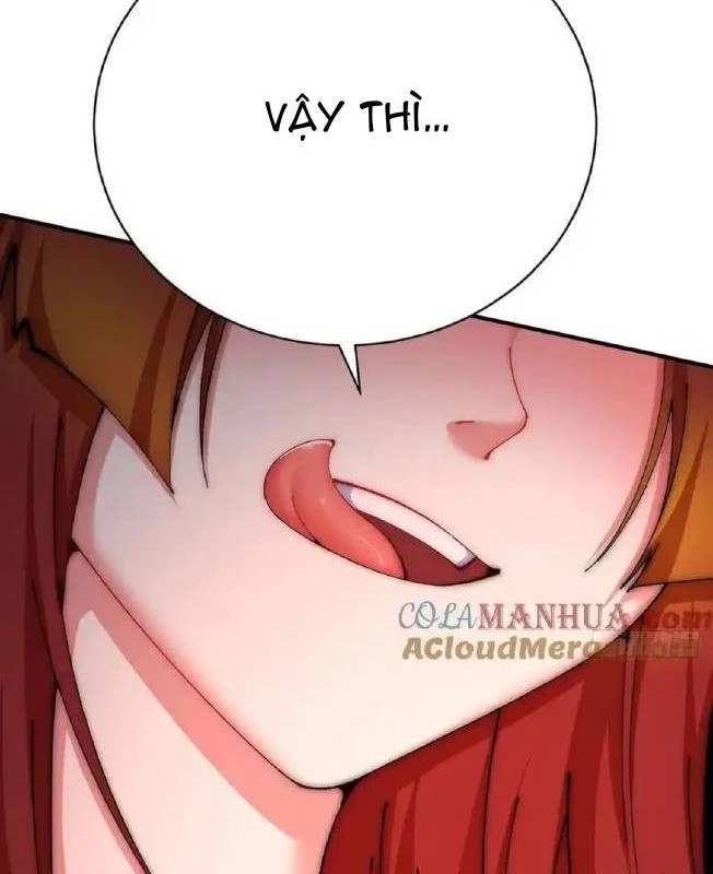 Ta Nhặt Được Thuộc Tính Tại Tu Chân Giới Chapter 343 - Trang 2