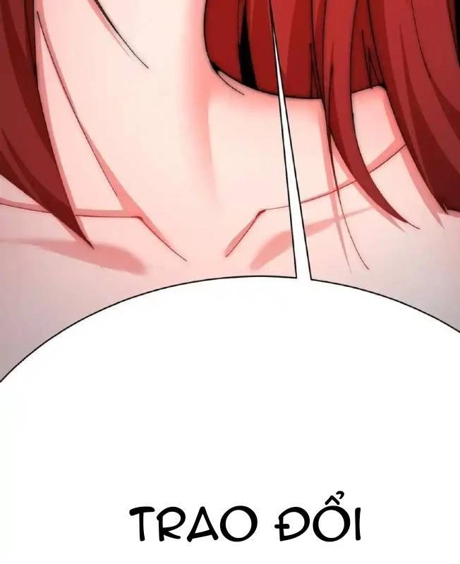 Ta Nhặt Được Thuộc Tính Tại Tu Chân Giới Chapter 343 - Trang 2