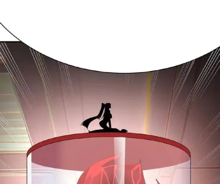 Ta Nhặt Được Thuộc Tính Tại Tu Chân Giới Chapter 343 - Trang 2