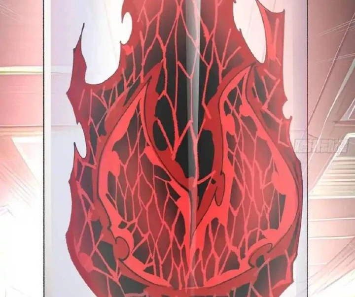 Ta Nhặt Được Thuộc Tính Tại Tu Chân Giới Chapter 343 - Trang 2