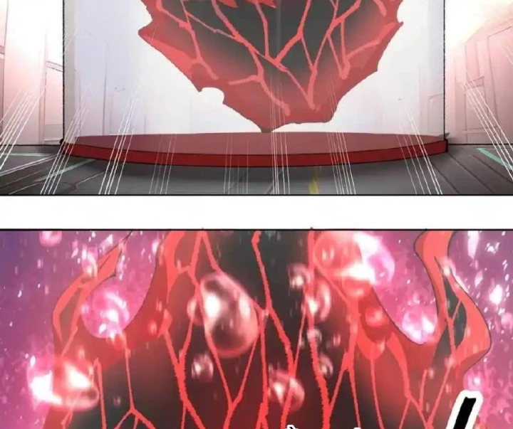 Ta Nhặt Được Thuộc Tính Tại Tu Chân Giới Chapter 343 - Trang 2