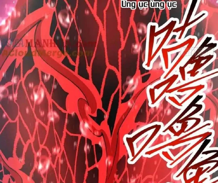 Ta Nhặt Được Thuộc Tính Tại Tu Chân Giới Chapter 343 - Trang 2