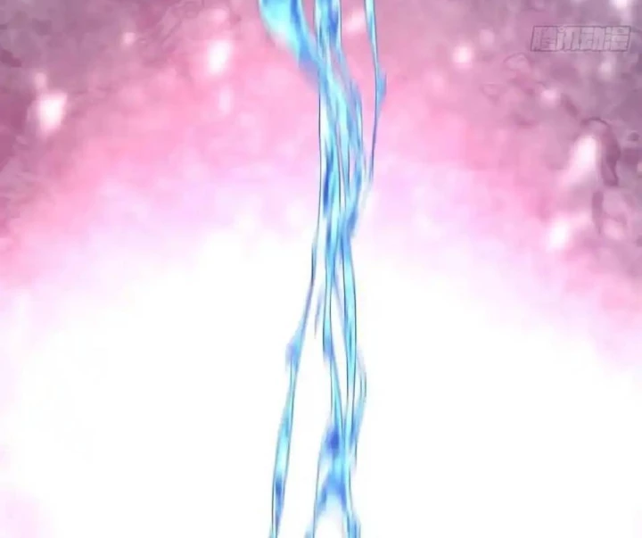 Ta Nhặt Được Thuộc Tính Tại Tu Chân Giới Chapter 343 - Trang 2