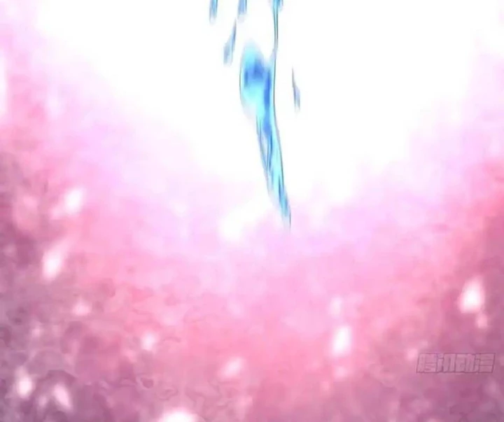 Ta Nhặt Được Thuộc Tính Tại Tu Chân Giới Chapter 343 - Trang 2