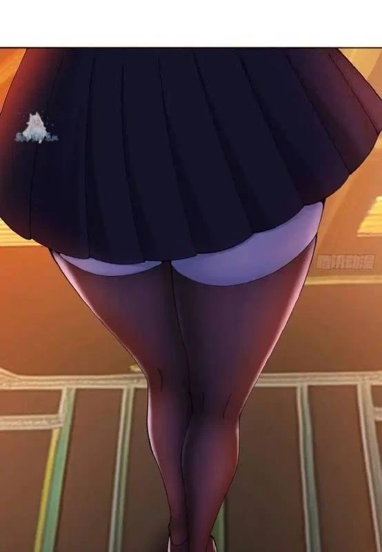 Ta Nhặt Được Thuộc Tính Tại Tu Chân Giới Chapter 343 - Trang 2