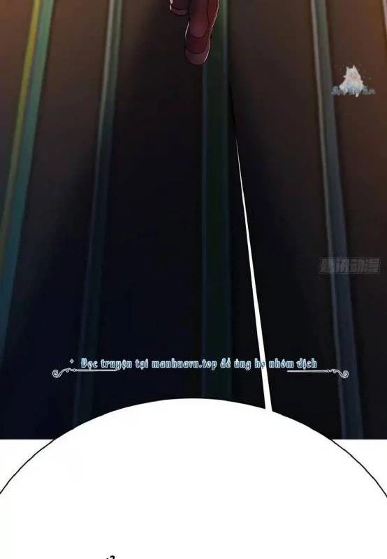 Ta Nhặt Được Thuộc Tính Tại Tu Chân Giới Chapter 343 - Trang 2