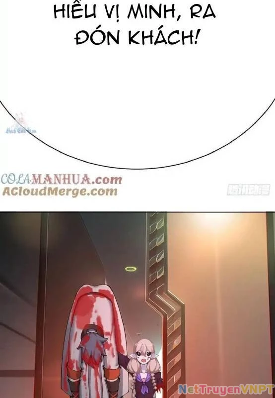 Ta Nhặt Được Thuộc Tính Tại Tu Chân Giới Chapter 343 - Trang 2