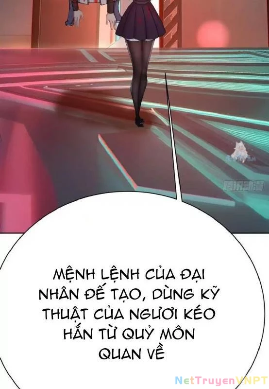 Ta Nhặt Được Thuộc Tính Tại Tu Chân Giới Chapter 343 - Trang 2