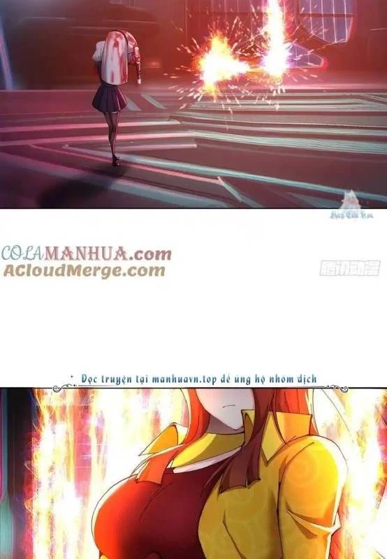 Ta Nhặt Được Thuộc Tính Tại Tu Chân Giới Chapter 343 - Trang 2