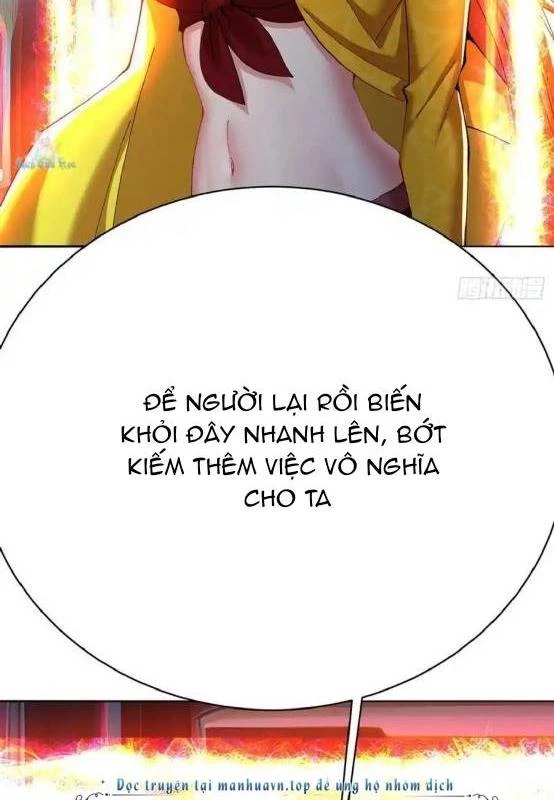 Ta Nhặt Được Thuộc Tính Tại Tu Chân Giới Chapter 343 - Trang 2