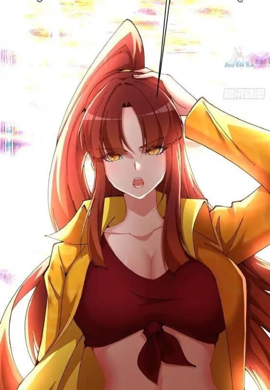 Ta Nhặt Được Thuộc Tính Tại Tu Chân Giới Chapter 343 - Trang 2