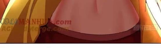 Ta Nhặt Được Thuộc Tính Tại Tu Chân Giới Chapter 343 - Trang 2