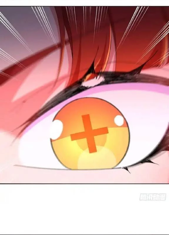 Ta Nhặt Được Thuộc Tính Tại Tu Chân Giới Chapter 343 - Trang 2