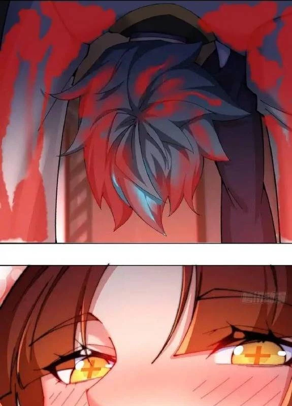 Ta Nhặt Được Thuộc Tính Tại Tu Chân Giới Chapter 343 - Trang 2