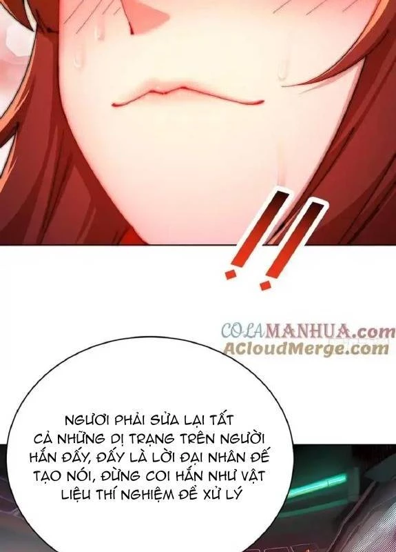 Ta Nhặt Được Thuộc Tính Tại Tu Chân Giới Chapter 343 - Trang 2