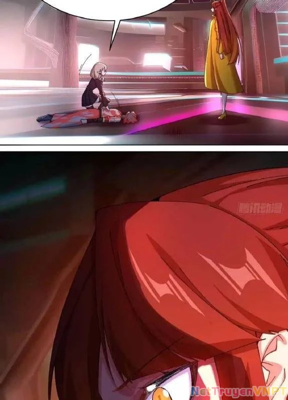 Ta Nhặt Được Thuộc Tính Tại Tu Chân Giới Chapter 343 - Trang 2