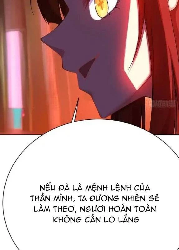 Ta Nhặt Được Thuộc Tính Tại Tu Chân Giới Chapter 343 - Trang 2