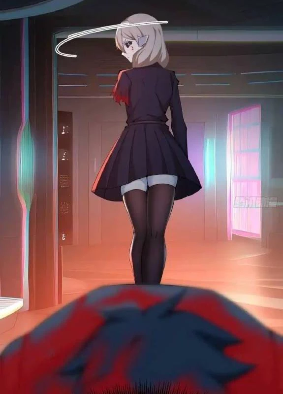 Ta Nhặt Được Thuộc Tính Tại Tu Chân Giới Chapter 343 - Trang 2