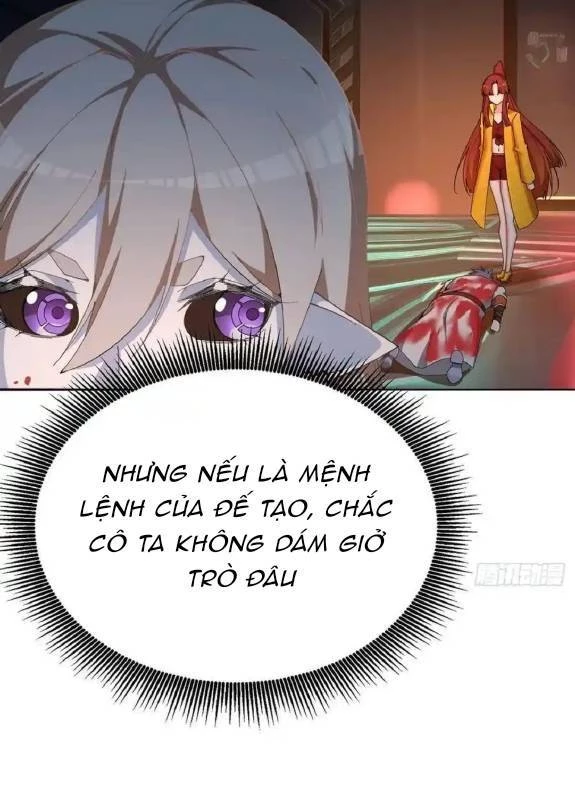 Ta Nhặt Được Thuộc Tính Tại Tu Chân Giới Chapter 343 - Trang 2