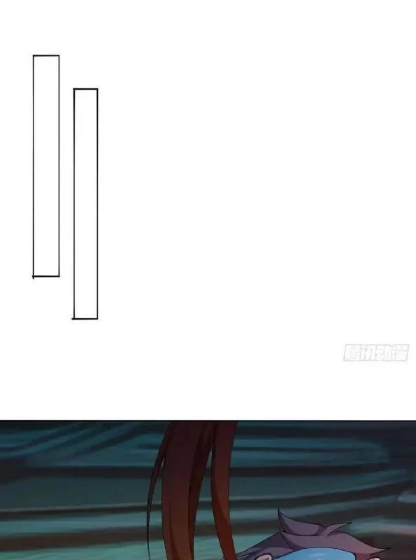 Ta Nhặt Được Thuộc Tính Tại Tu Chân Giới Chapter 343 - Trang 2