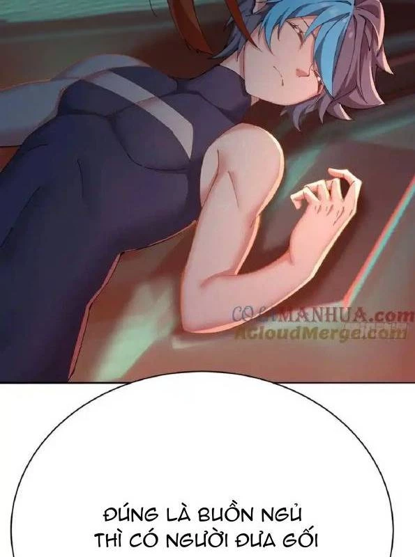 Ta Nhặt Được Thuộc Tính Tại Tu Chân Giới Chapter 343 - Trang 2