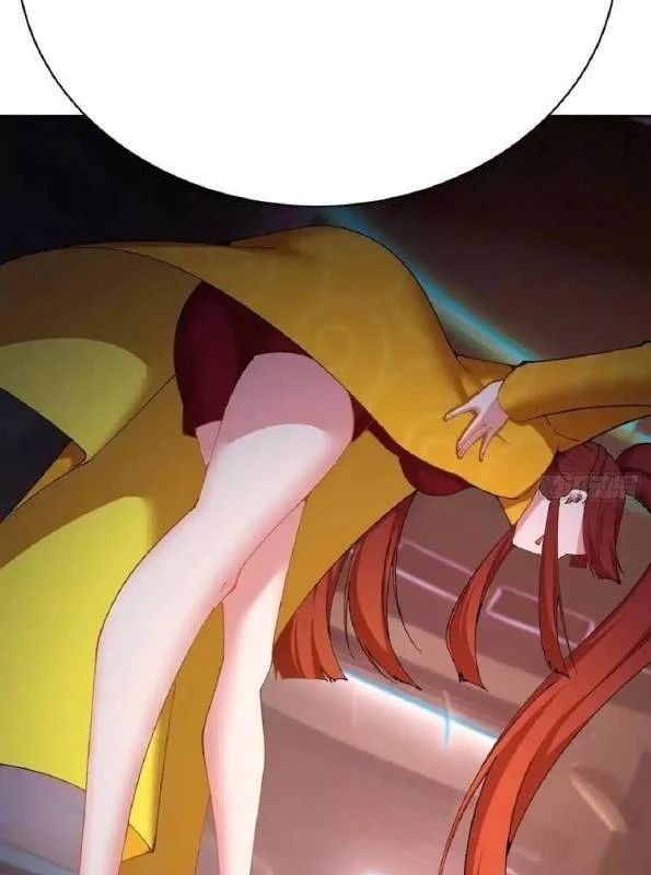 Ta Nhặt Được Thuộc Tính Tại Tu Chân Giới Chapter 343 - Trang 2