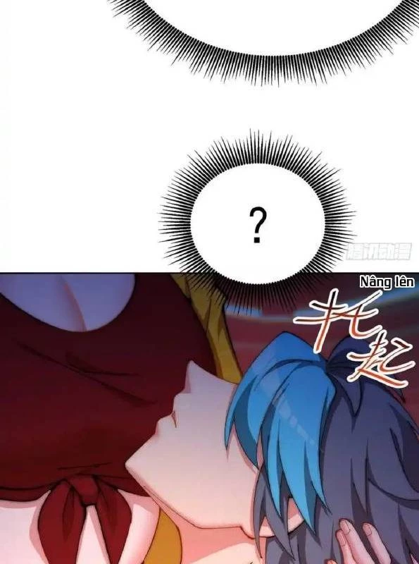 Ta Nhặt Được Thuộc Tính Tại Tu Chân Giới Chapter 343 - Trang 2