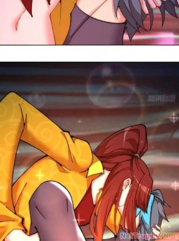 Ta Nhặt Được Thuộc Tính Tại Tu Chân Giới Chapter 343 - Trang 2