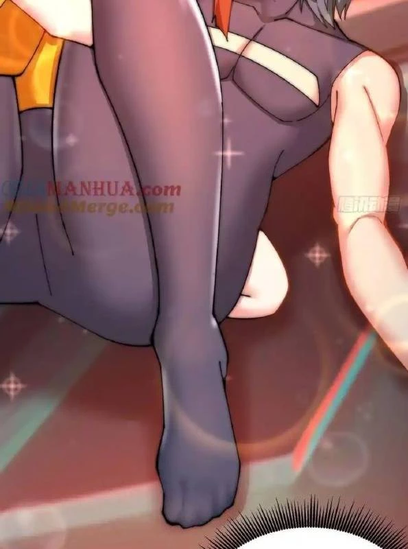 Ta Nhặt Được Thuộc Tính Tại Tu Chân Giới Chapter 343 - Trang 2