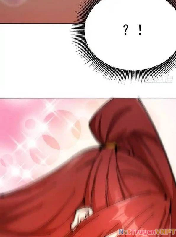 Ta Nhặt Được Thuộc Tính Tại Tu Chân Giới Chapter 343 - Trang 2
