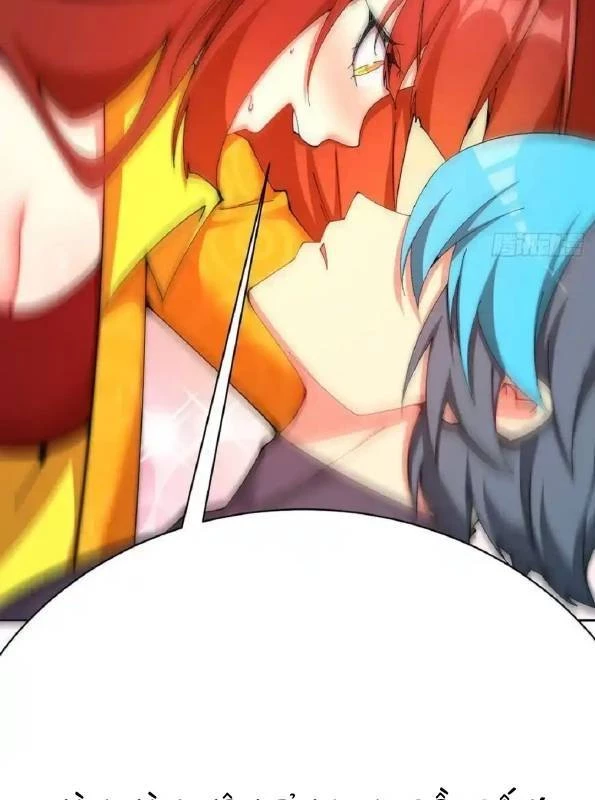 Ta Nhặt Được Thuộc Tính Tại Tu Chân Giới Chapter 343 - Trang 2