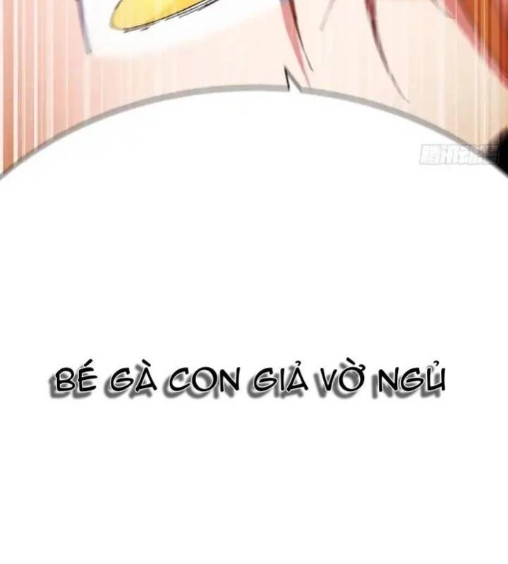 Ta Nhặt Được Thuộc Tính Tại Tu Chân Giới Chapter 343 - Trang 2