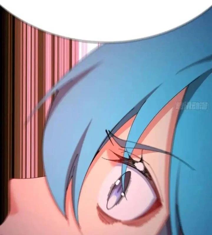 Ta Nhặt Được Thuộc Tính Tại Tu Chân Giới Chapter 343 - Trang 2