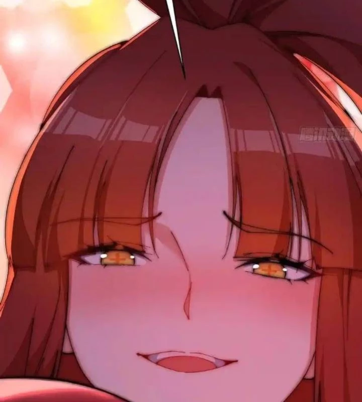 Ta Nhặt Được Thuộc Tính Tại Tu Chân Giới Chapter 343 - Trang 2