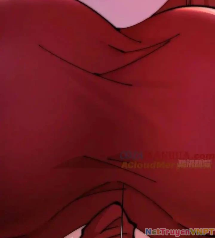 Ta Nhặt Được Thuộc Tính Tại Tu Chân Giới Chapter 343 - Trang 2