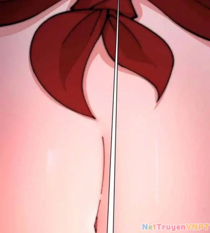 Ta Nhặt Được Thuộc Tính Tại Tu Chân Giới Chapter 343 - Trang 2