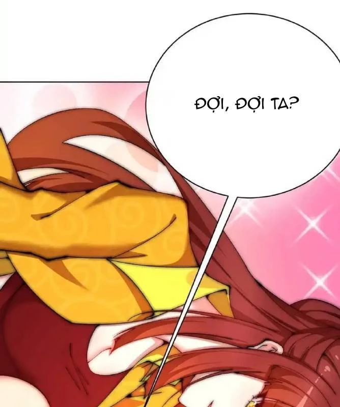 Ta Nhặt Được Thuộc Tính Tại Tu Chân Giới Chapter 343 - Trang 2
