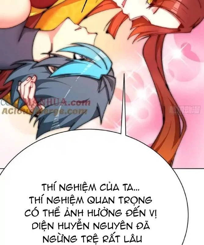 Ta Nhặt Được Thuộc Tính Tại Tu Chân Giới Chapter 343 - Trang 2