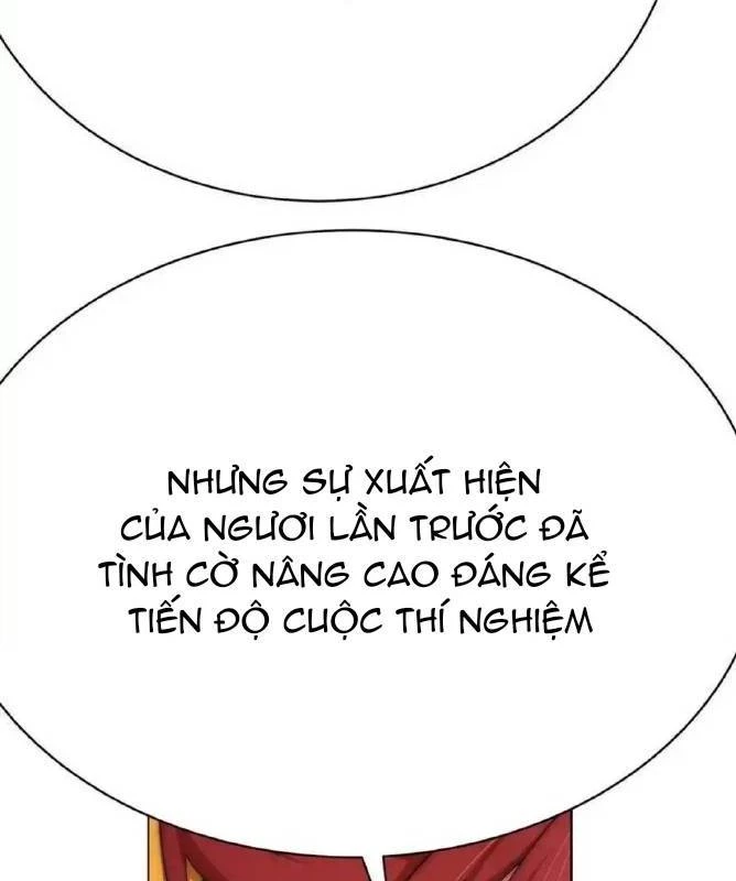 Ta Nhặt Được Thuộc Tính Tại Tu Chân Giới Chapter 343 - Trang 2