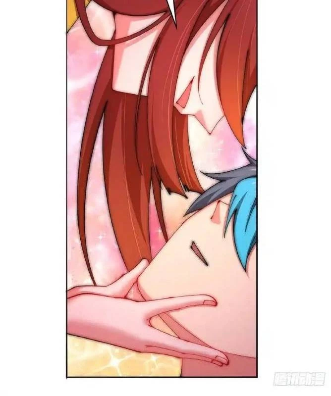 Ta Nhặt Được Thuộc Tính Tại Tu Chân Giới Chapter 343 - Trang 2