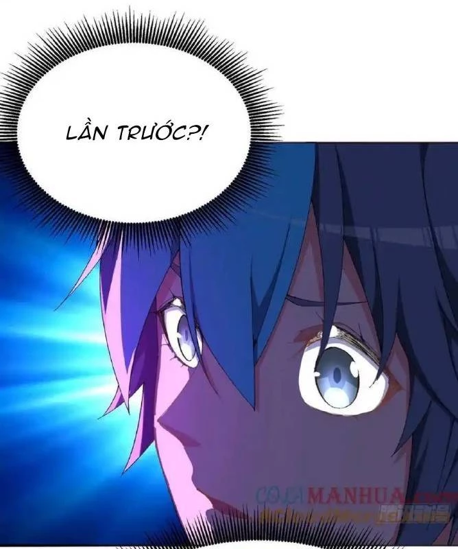 Ta Nhặt Được Thuộc Tính Tại Tu Chân Giới Chapter 343 - Trang 2