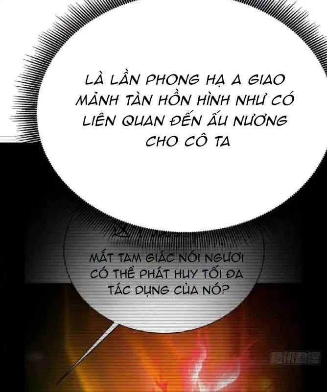 Ta Nhặt Được Thuộc Tính Tại Tu Chân Giới Chapter 343 - Trang 2