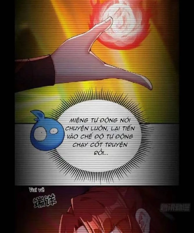 Ta Nhặt Được Thuộc Tính Tại Tu Chân Giới Chapter 343 - Trang 2