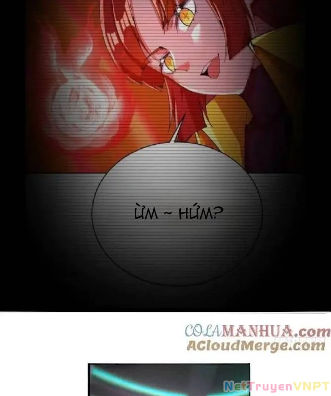 Ta Nhặt Được Thuộc Tính Tại Tu Chân Giới Chapter 343 - Trang 2