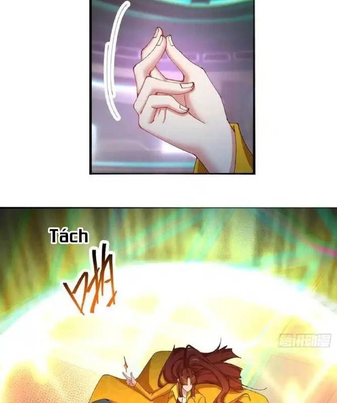 Ta Nhặt Được Thuộc Tính Tại Tu Chân Giới Chapter 343 - Trang 2