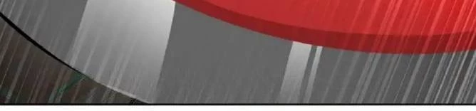 Ta Nhặt Được Thuộc Tính Tại Tu Chân Giới Chapter 343 - Trang 2