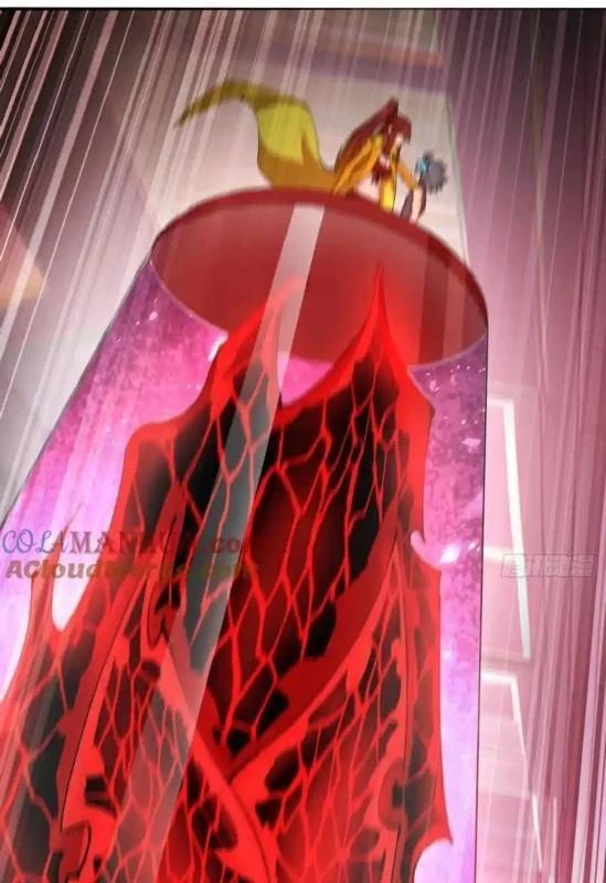 Ta Nhặt Được Thuộc Tính Tại Tu Chân Giới Chapter 343 - Trang 2