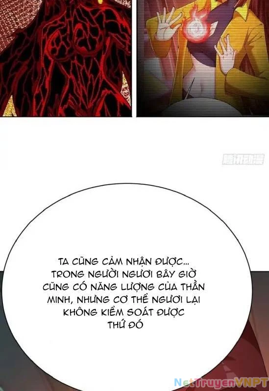 Ta Nhặt Được Thuộc Tính Tại Tu Chân Giới Chapter 343 - Trang 2