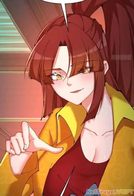 Ta Nhặt Được Thuộc Tính Tại Tu Chân Giới Chapter 343 - Trang 2