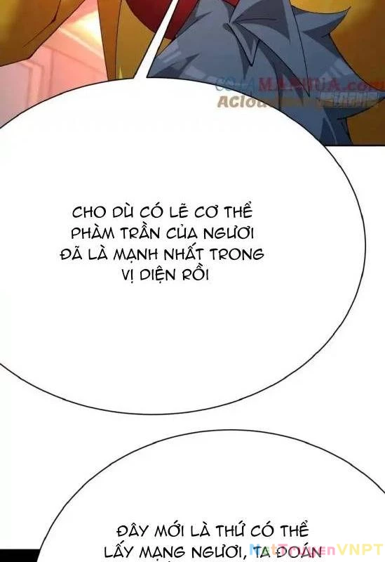 Ta Nhặt Được Thuộc Tính Tại Tu Chân Giới Chapter 343 - Trang 2